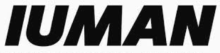 IUMAN