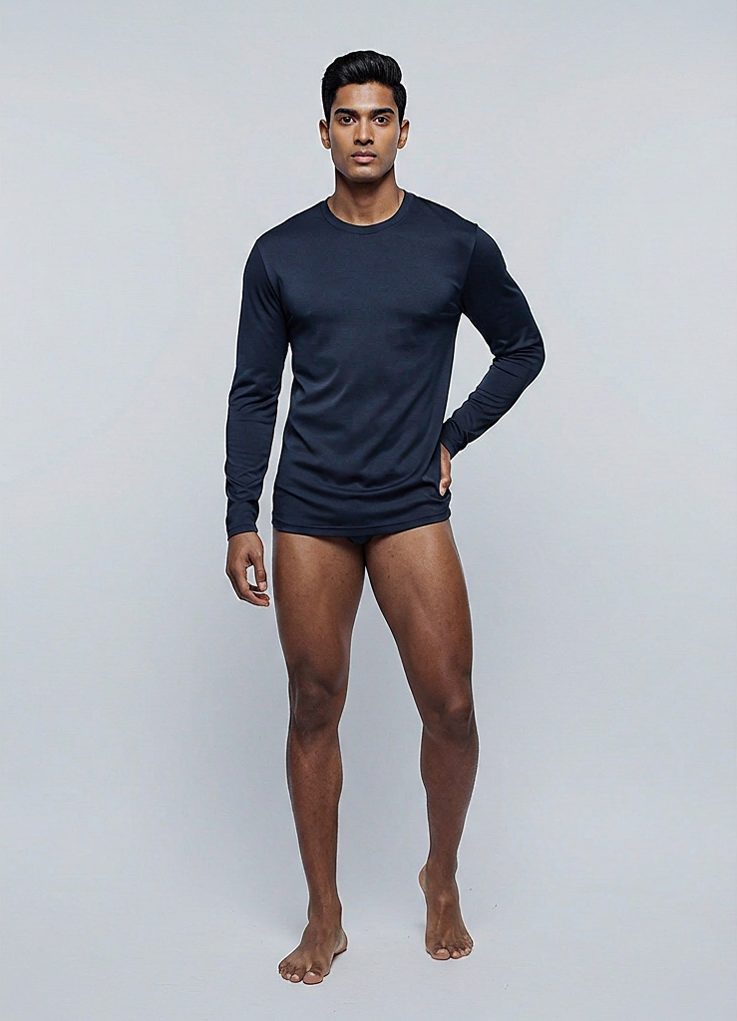 Vista Clothing Men's Wear