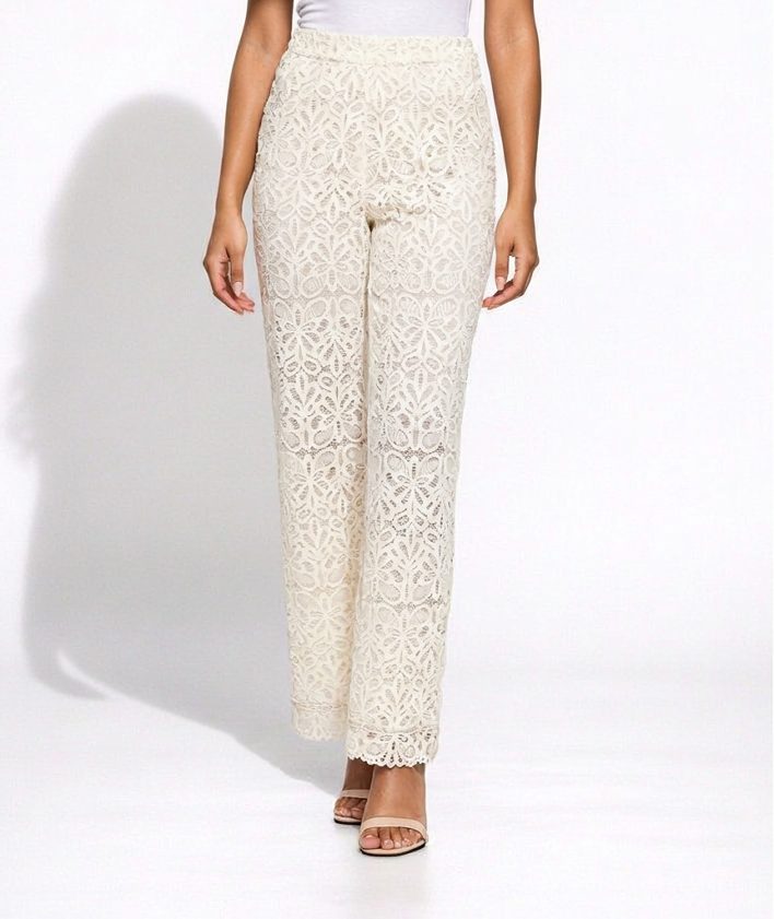 Vista Clothing Women's Wear