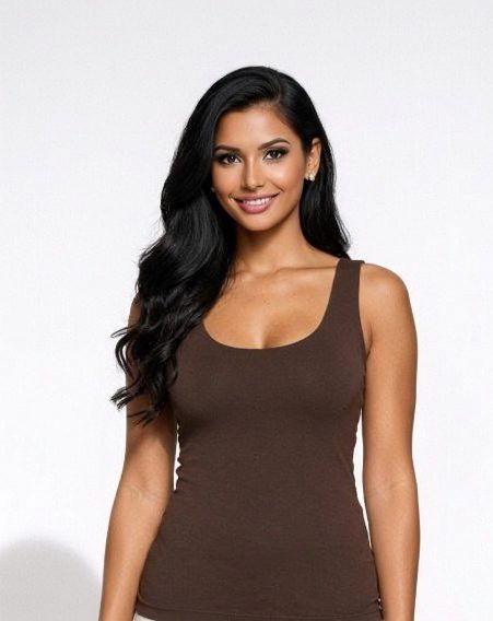 Vista Clothing Women's Wear