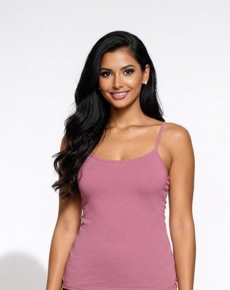 Vista Clothing Women's Wear