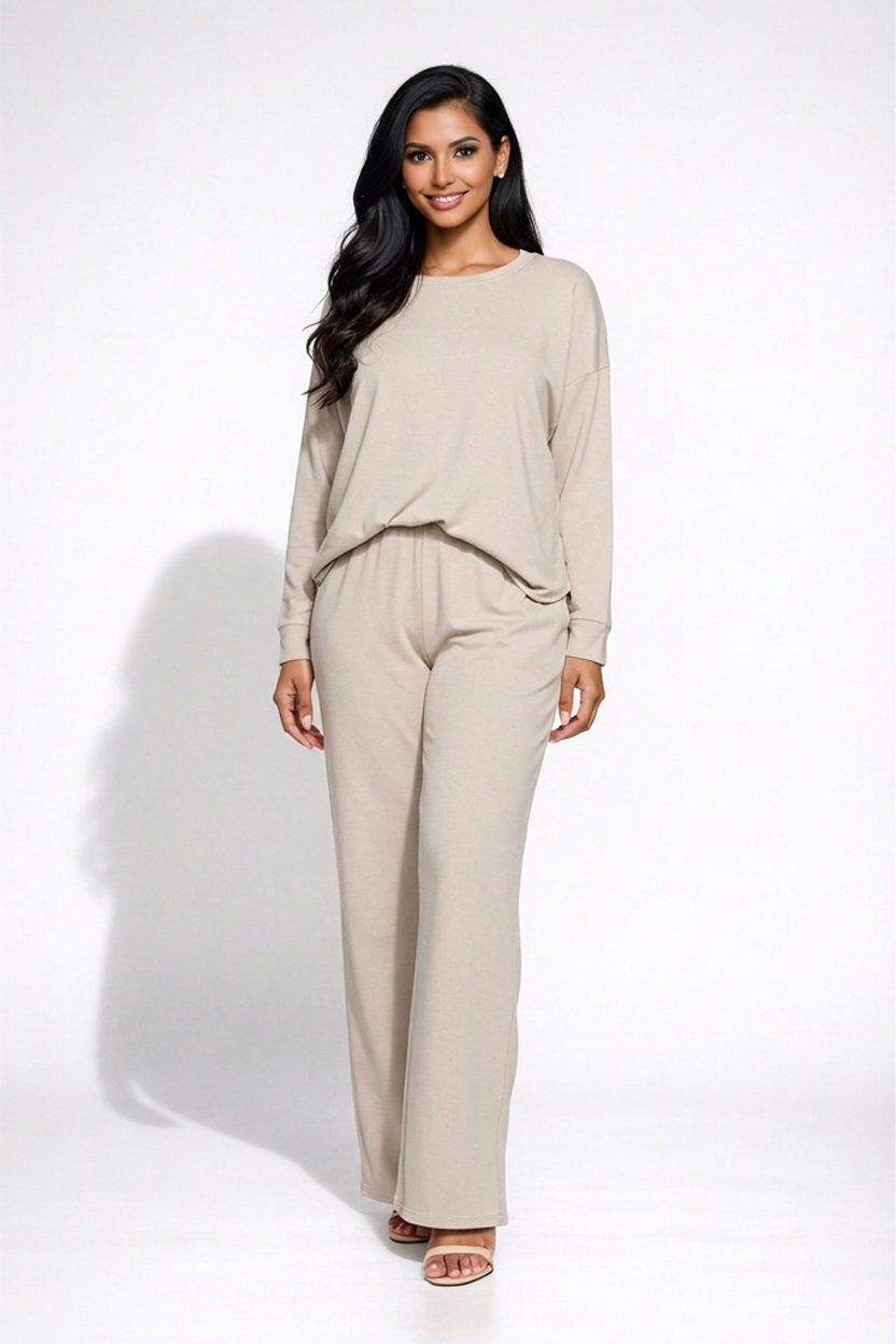 Vista Clothing Women's Wear