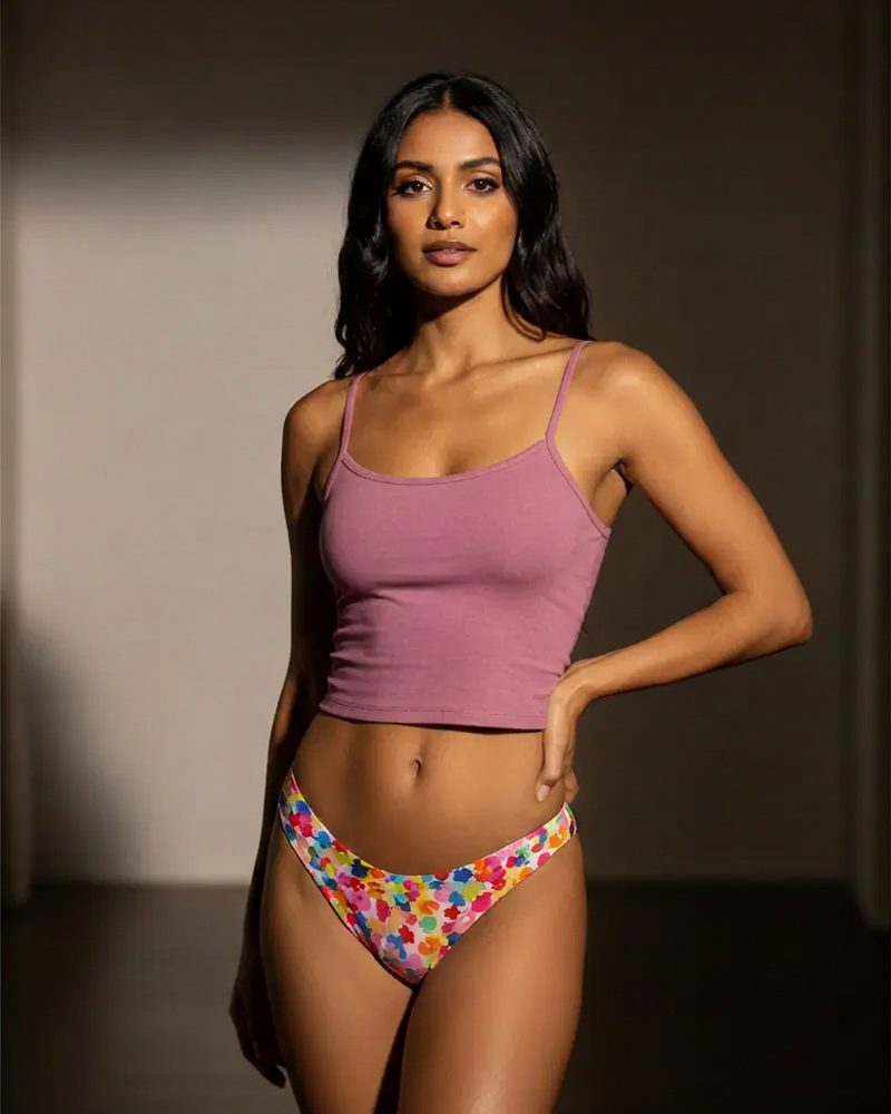 Vista Clothing Women's Wear