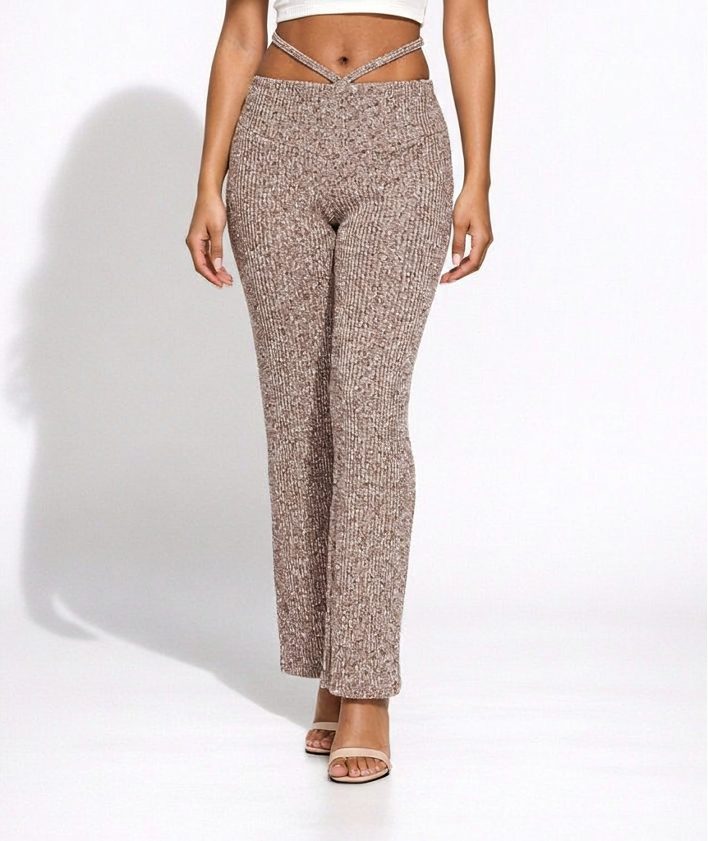 Vista Clothing Women's Wear