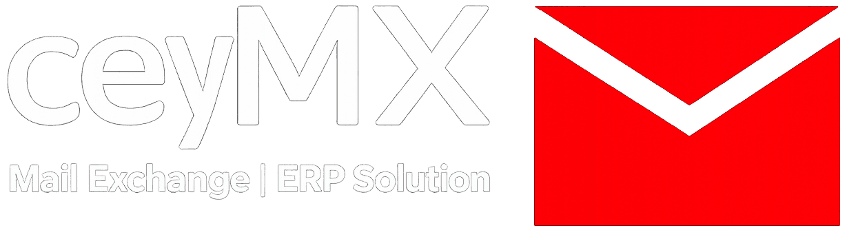 ceyMX